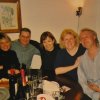 bild022