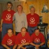 bild023