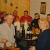 bild024
