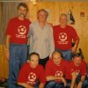 bild025
