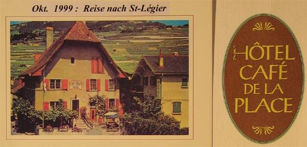 bild001