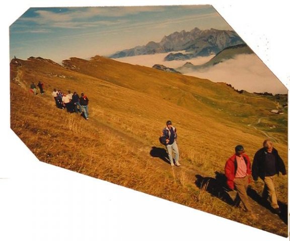 bild009