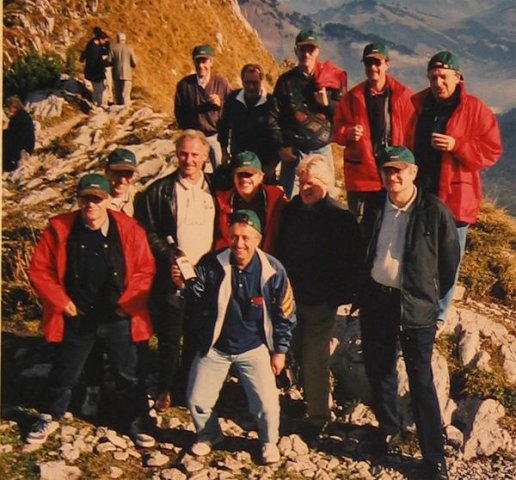 bild010