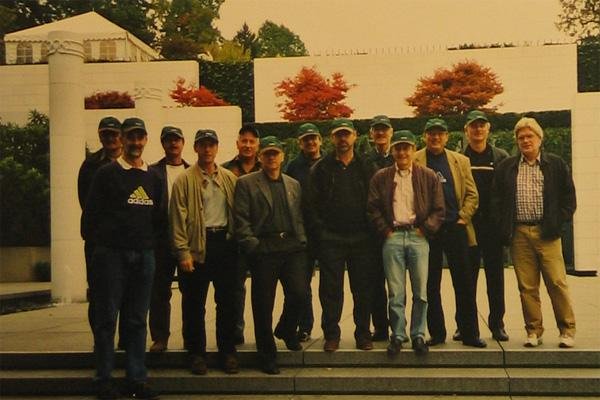 bild012