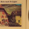 1999-St-Legier