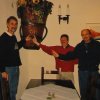 bild005
