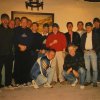 bild007