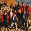 bild010