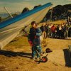 bild011
