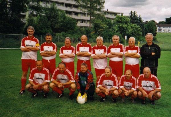 bild001