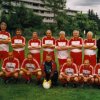 2003-FC-SWR-Oldies