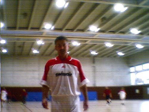 bild03