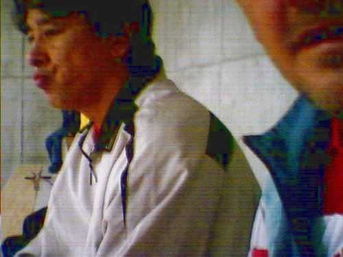bild05
