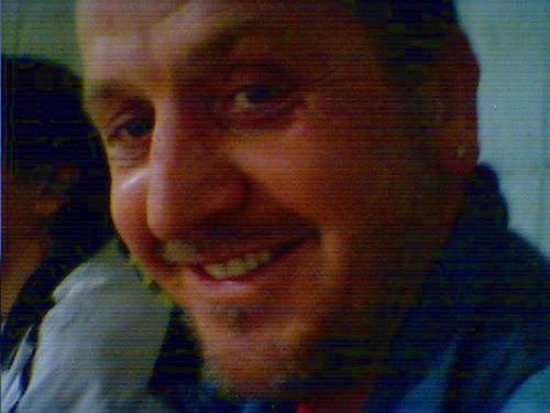 bild06