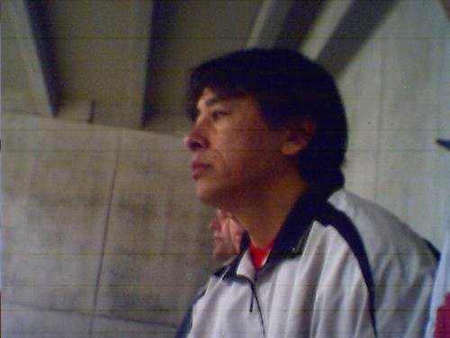 bild07
