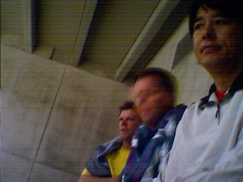 bild08