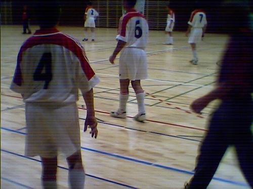 bild14