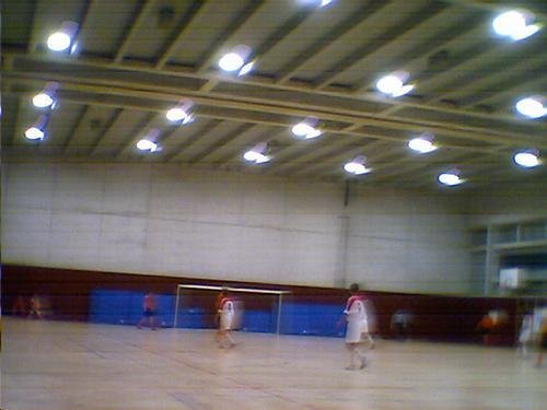 bild15