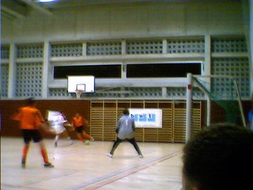 bild20