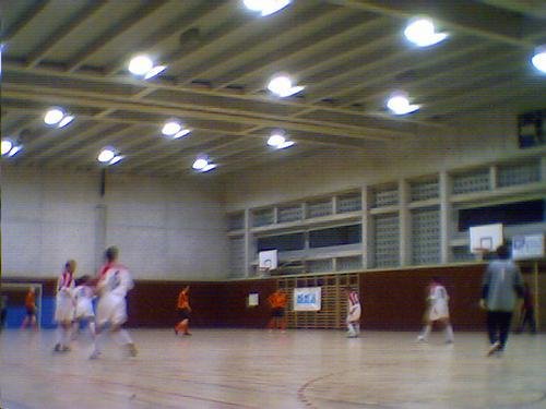 bild21