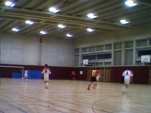 bild23