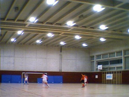 bild24