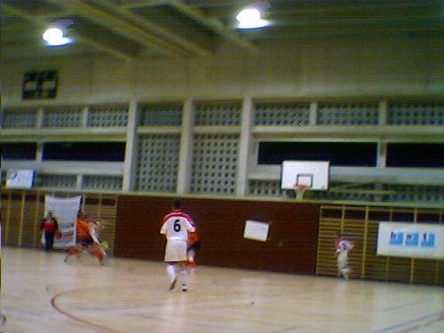 bild25