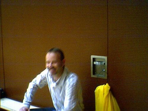 bild26