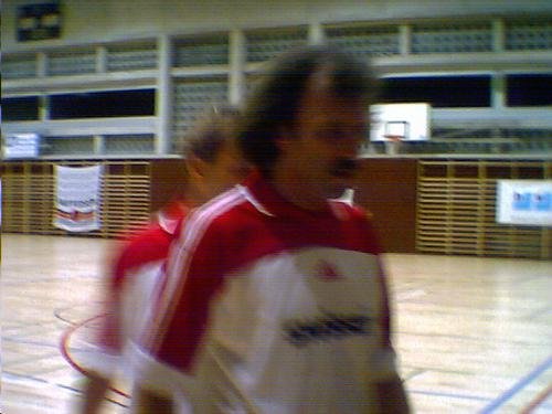 bild28