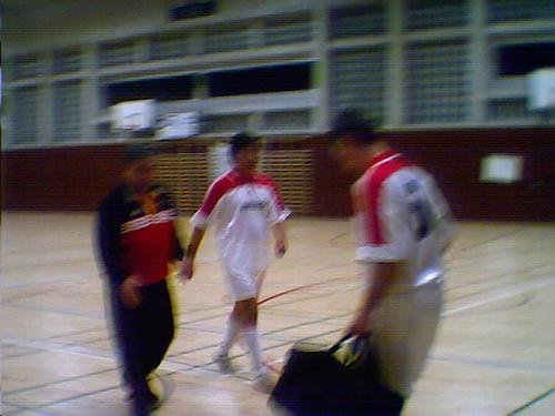 bild29