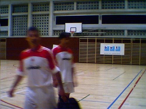 bild30