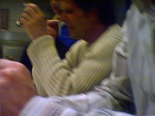 bild33