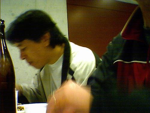 bild36