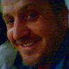 bild06