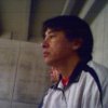 bild07