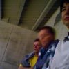 bild08