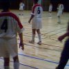 bild14