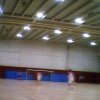 bild15