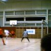 bild20