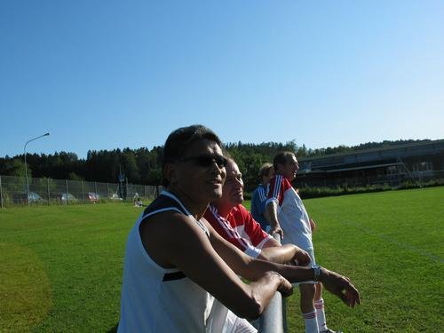 bild-010002