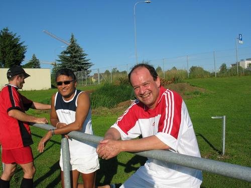 bild-010003