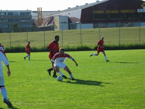 bild-010005