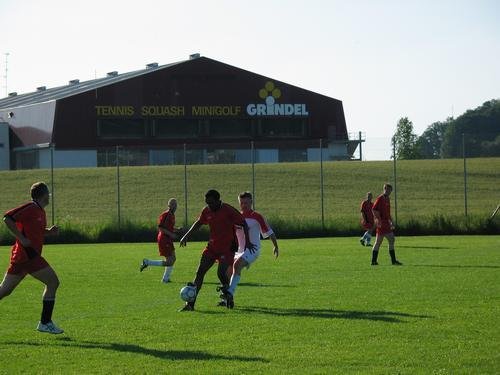 bild-010006