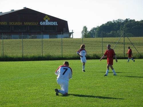 bild-010007
