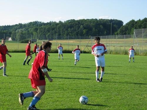 bild-010009