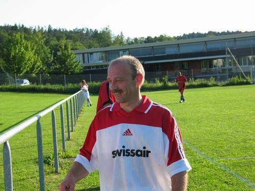 bild-010011