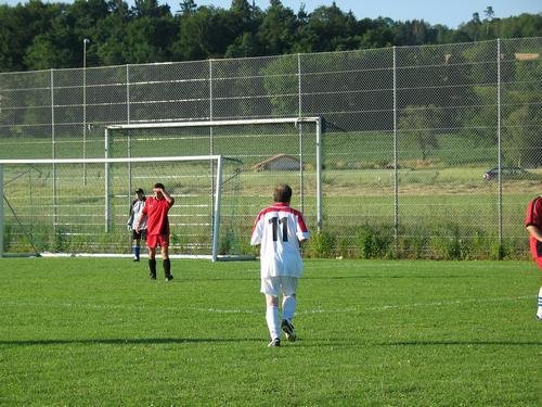 bild-010012