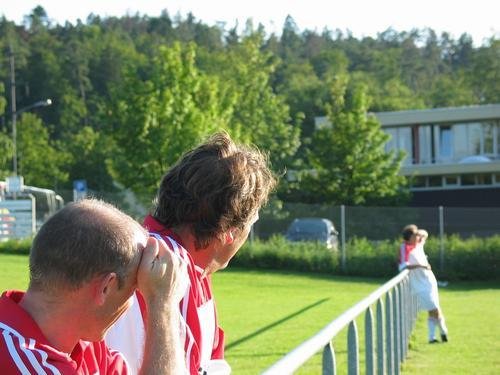 bild-010013