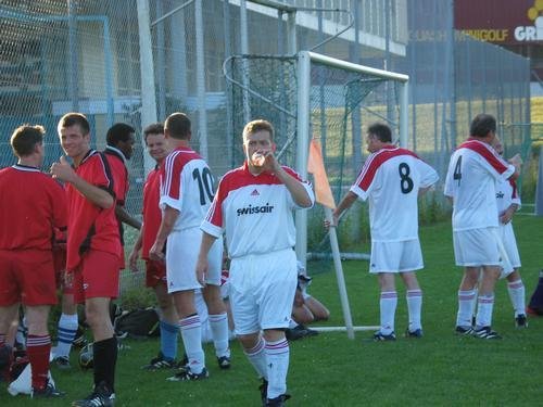 bild-010014