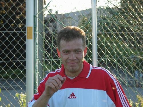 bild-010015